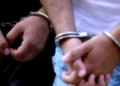 Të shtëna me armë zjarri në Vushtrri, arrestohen tetë persona