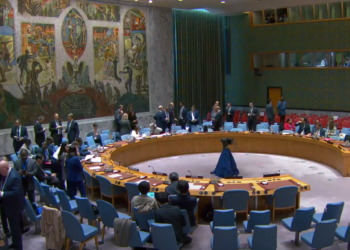 Franca kërkon themelimin e Asociacionin mbi bazën e draftit të BE-së