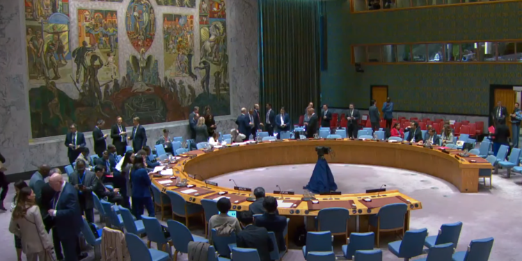 Franca kërkon themelimin e Asociacionin mbi bazën e draftit të BE-së