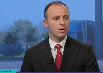 Qorolli: Vendimi për heqjen e masës për mallrat serbe i vonshëm