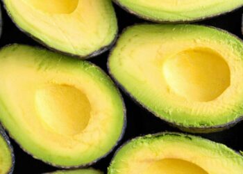 Magnezi dhe kalciumi për shëndetin e mirë – Dozat e sakta dhe ushqimet ku gjenden