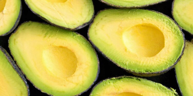 Magnezi dhe kalciumi për shëndetin e mirë – Dozat e sakta dhe ushqimet ku gjenden