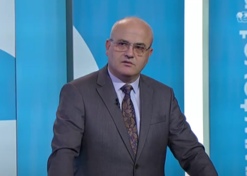 Avdyli: Pa na njohur Serbia si shtet nuk do të flitet për Asociacion