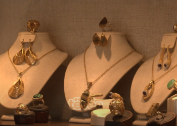 Ngritja e çmimit të arit në Kosovë e redukton blerjen e tij