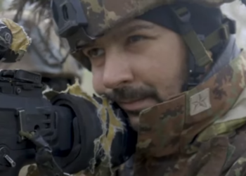 Pse NATO dislokoi në Kosovë njësi të veçantë që mund të ofrojë ndihmë në mbrojtje të skenarëve të ndryshme?