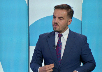 Bajrami: Qeveria Kurti e ka luftuar më së shumti korrupsionin në vend