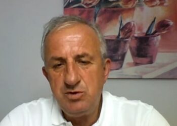 Komunës së Suharekës i zhbllokohet llogaria bankare