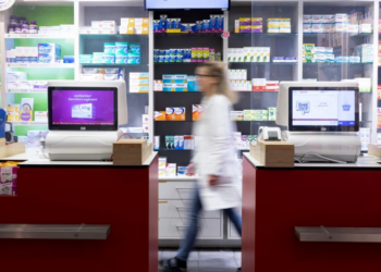 Farmacitë shtetërore me mungesa të barnave esenciale