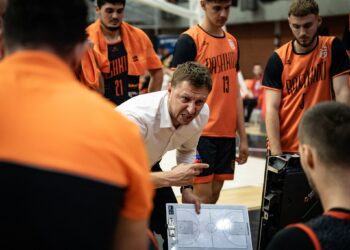 Trepça bie në Prizren, mposhtet nga Bashkimi