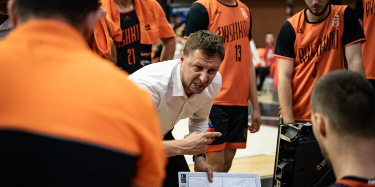 Trepça bie në Prizren, mposhtet nga Bashkimi