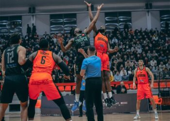 Bashkimi – Trepça, dueli i ekipeve të pamposhtura