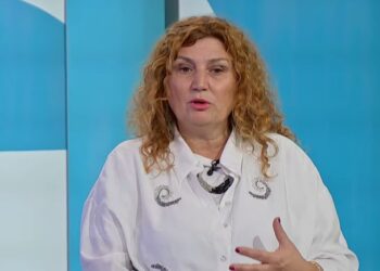 Luzha: Insistimi për nënshkrim të marrëveshjes, strategji e Kurtit për blerje kohe