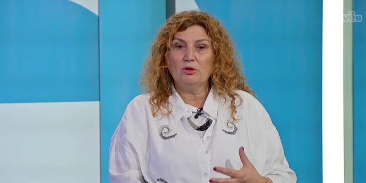 Luzha: Insistimi për nënshkrim të marrëveshjes, strategji e Kurtit për blerje kohe