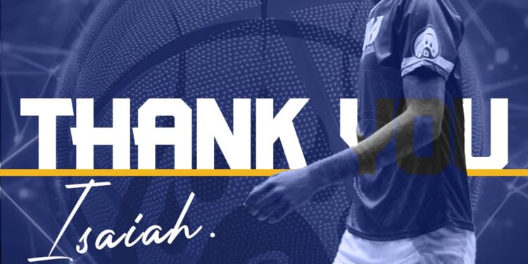 Bora largon Mosleyn, paralajmëron ndryshime tjera