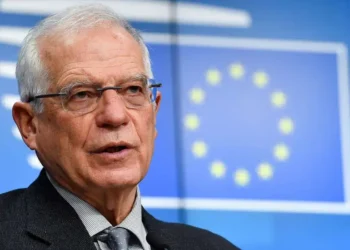 Borrell: Anëtarësimi në BE dhe progresi në dialog duhet të shkojnë dorë për dore