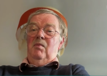 “Dikur në veri kriminelët e bënin ligjin”, Bosch thotë që situata në veri është më mirë se në të kaluarën