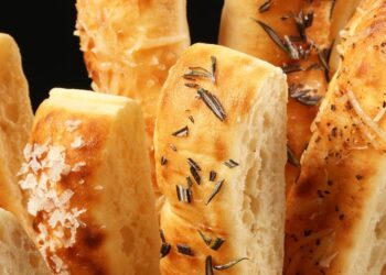 Pse drithërat e plota janë të shkëlqyera për parandalimin e diabetit