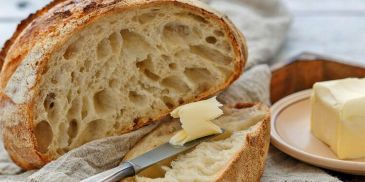 ​ Sa feta bukë ju duhen në ditë – Cila bukë është më e mira për shëndetin