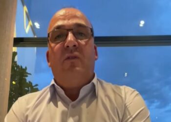 Bulliqi kërkon që të hetohen financat në Asociacionin e Komunave