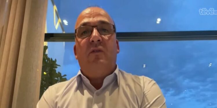 Bulliqi kërkon që të hetohen financat në Asociacionin e Komunave