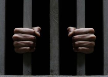 Kërkohet paraburgim ndaj një personi që me dokumente false tentoi shit-blerjen e një prone