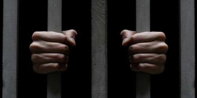 Kërkohet paraburgim ndaj një personi që me dokumente false tentoi shit-blerjen e një prone