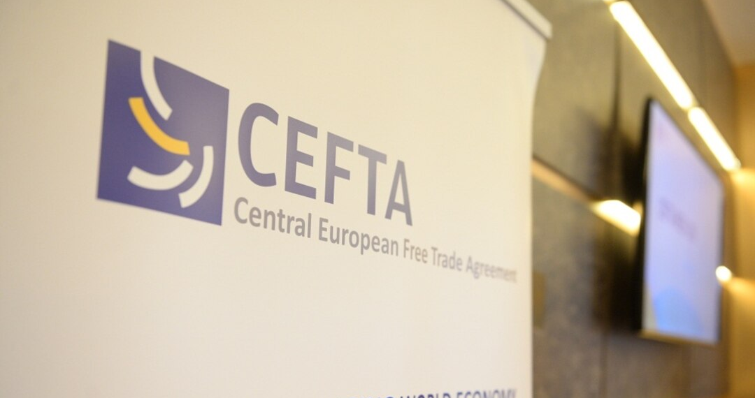 Zhbllokohet CEFTA, Kosova nuk do të përfaqësohet më me emrin UNMIK