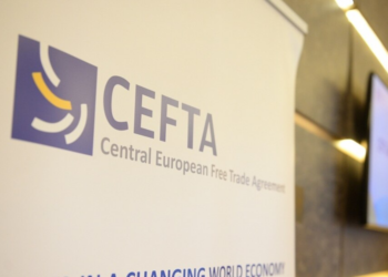 Zhbllokohet CEFTA, Kosova nuk do të përfaqësohet më me emrin UNMIK