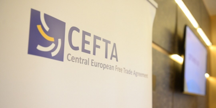 Zhbllokohet CEFTA, Kosova nuk do të përfaqësohet më me emrin UNMIK