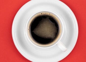 Kafeja – Mikja apo rivalja e një diete?