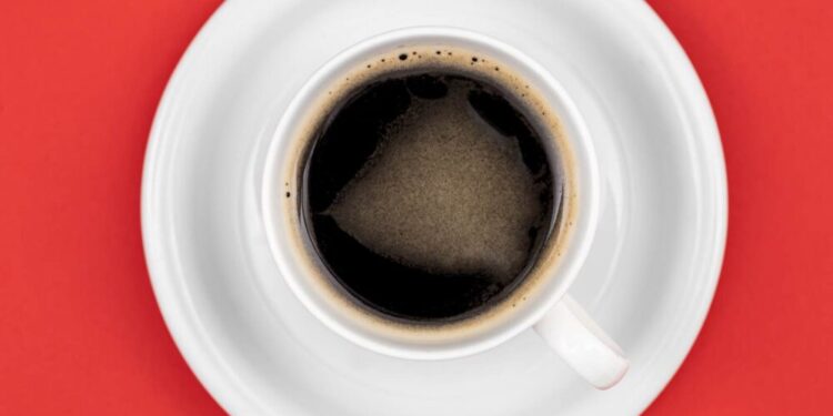 Kafeja – Mikja apo rivalja e një diete?