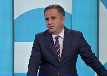 Selmanaj: Në këtë Qeveri ka korrupsion, Kurti do të intervistohet nga Prokuroria