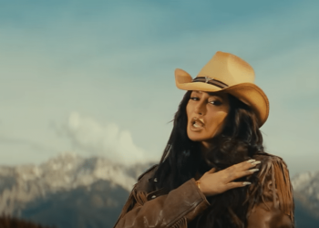 Vjen “Ta dish” nga Dafina Zeqiri