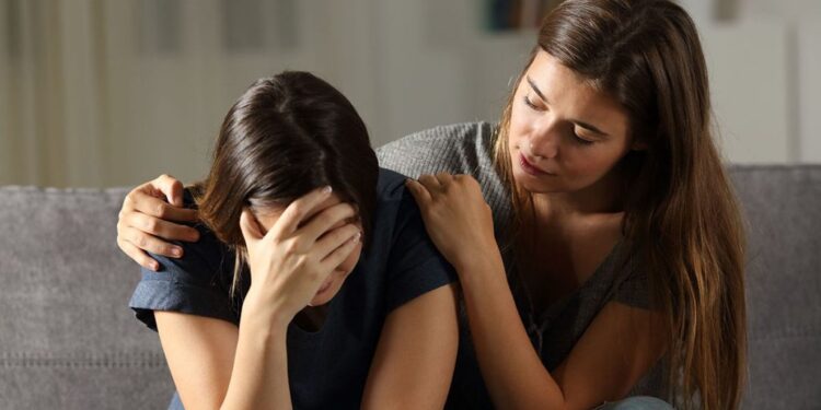 Ankthi i vjeshtës – Çfarë e shkakton dhe si ta përballoni