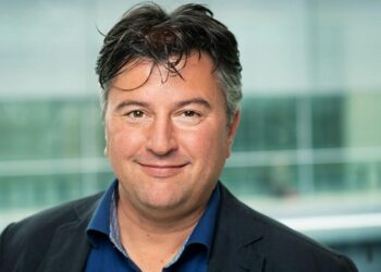 Deputeti gjerman: Kosova e ka mbështetjen tonë