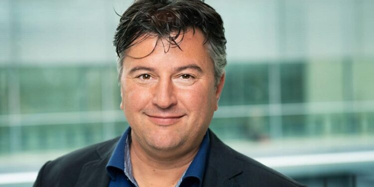 Deputeti gjerman: Kosova e ka mbështetjen tonë