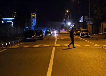 Një 15 vjeçar vritet me thikë në Shkodër, policia identifikon dhe kap të dyshuarin
