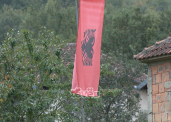 “Kullat e Qëndresës” – Fshati i 54 të rënëve për liri