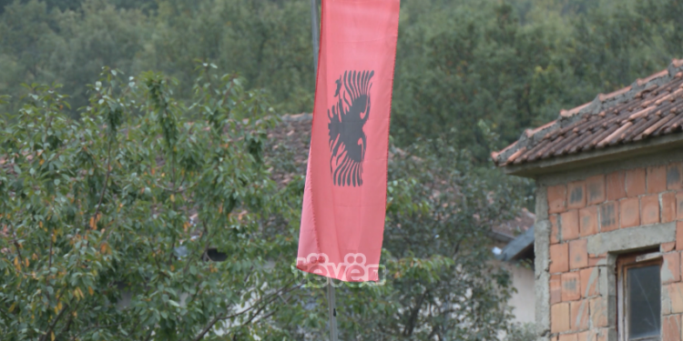 “Kullat e Qëndresës” – Fshati i 54 të rënëve për liri