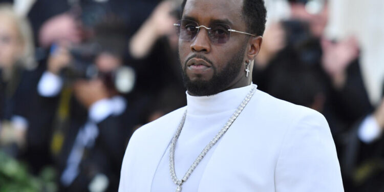 “Diddy” rrezikon të dënohet me 15 vjet burg