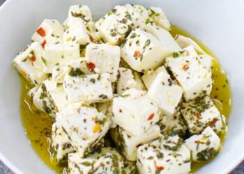 Çfarë ndodh në organizëm kur nuk hani bulmet