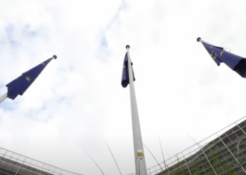 Qeveria për aplikimin në BE: Kosovës po i bëhet padrejtësi