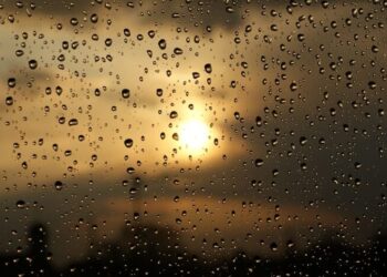 Parashikimi i motit për të enjten