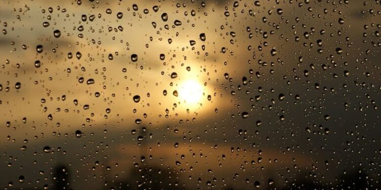 Parashikimi i motit për të enjten