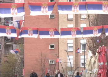 Kërcënimet ndaj serbëve në Kosovë, kërkohet më shumë angazhim nga Qeveria