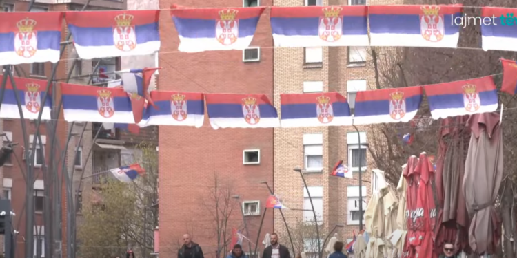 Kërcënimet ndaj serbëve në Kosovë, kërkohet më shumë angazhim nga Qeveria