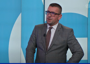 Rrecaj: Ajo çka ndodhi në zgjedhjet e vitit 2021 ka qenë një çrregullim shoqëror