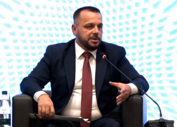 Maqedonci: FSK-ja i tejkalon shumë prej ushtrive të Ballkanit