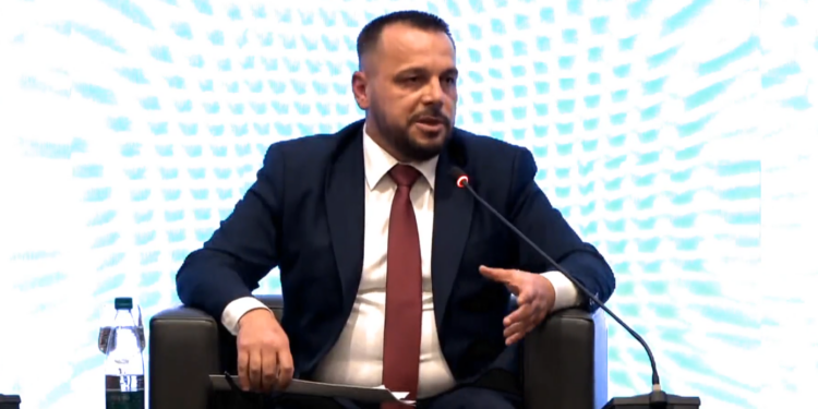 Maqedonci: FSK-ja i tejkalon shumë prej ushtrive të Ballkanit