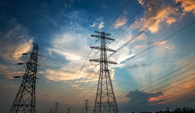 ZRrE: Nuk do të ketë shtrenjtim të energjisë elektrike